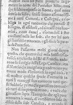 libroantico/TO0E007787/0197