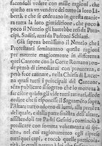 libroantico/TO0E007787/0199