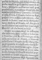 libroantico/TO0E007787/0200