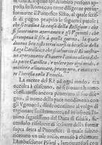 libroantico/TO0E007787/0203