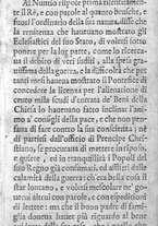 libroantico/TO0E007787/0205