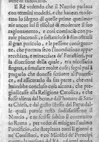 libroantico/TO0E007787/0207
