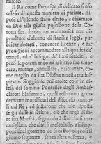 libroantico/TO0E007787/0209