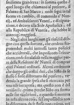 libroantico/TO0E007787/0213