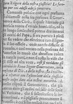 libroantico/TO0E007787/0218