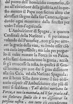 libroantico/TO0E007787/0220