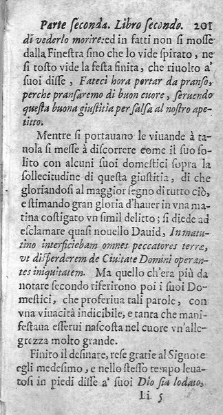 [Vita di Sisto 5. pontefice romano. Scritta dal signor Geltio Rogeri, all'instanza di Gregorio Leti, parte prima [-seconda]] 2