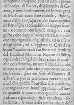 libroantico/TO0E007787/0222