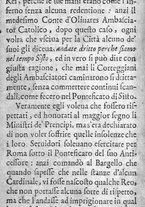 libroantico/TO0E007787/0224