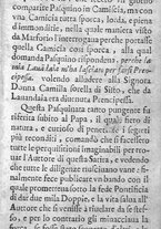 libroantico/TO0E007787/0225