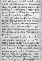 libroantico/TO0E007787/0228