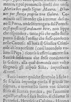 libroantico/TO0E007787/0230