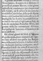 libroantico/TO0E007787/0231