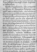 libroantico/TO0E007787/0232