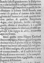 libroantico/TO0E007787/0233