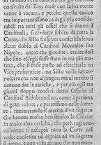 libroantico/TO0E007787/0235