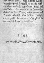 libroantico/TO0E007787/0236