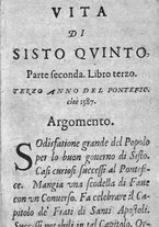 libroantico/TO0E007787/0237