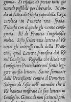 libroantico/TO0E007787/0240