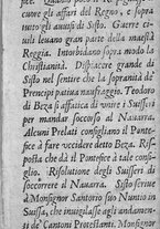 libroantico/TO0E007787/0241