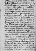 libroantico/TO0E007787/0243