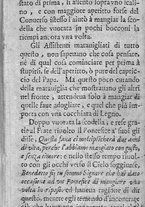 libroantico/TO0E007787/0245