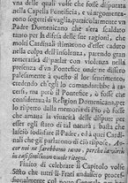 libroantico/TO0E007787/0249