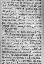 libroantico/TO0E007787/0250