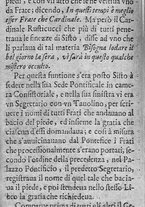 libroantico/TO0E007787/0252