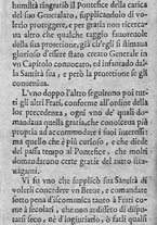 libroantico/TO0E007787/0253