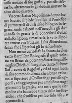 libroantico/TO0E007787/0255