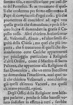 libroantico/TO0E007787/0257