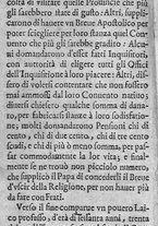 libroantico/TO0E007787/0258