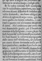 libroantico/TO0E007787/0260