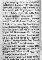 libroantico/TO0E007787/0264