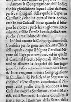 libroantico/TO0E007787/0268