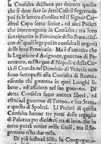 libroantico/TO0E007787/0269