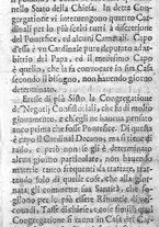 libroantico/TO0E007787/0271