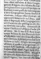 libroantico/TO0E007787/0273