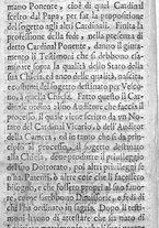 libroantico/TO0E007787/0274