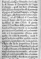 libroantico/TO0E007787/0276