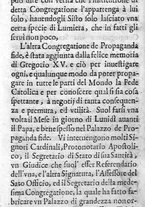 libroantico/TO0E007787/0279