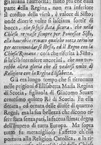 libroantico/TO0E007787/0282