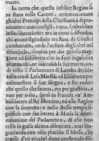 libroantico/TO0E007787/0283