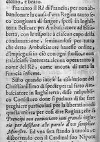 libroantico/TO0E007787/0284