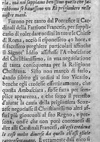 libroantico/TO0E007787/0285