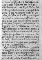 libroantico/TO0E007787/0287