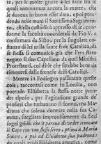 libroantico/TO0E007787/0289