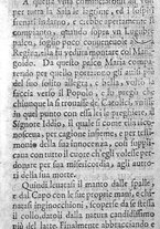 libroantico/TO0E007787/0291