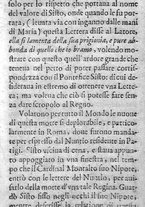 libroantico/TO0E007787/0293